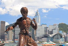 220px-Hong_kong_bruce_lee_statue